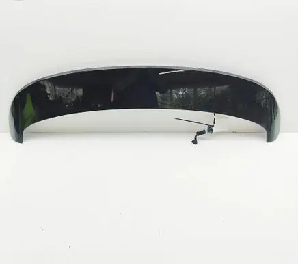 BYD Dolphin Tailgate/trunk spoiler EM2E6302250A