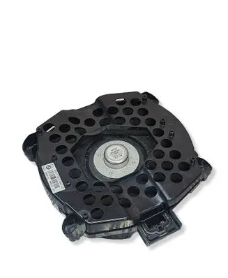 BMW X5 E70 Subwoofer speaker 430407858641
