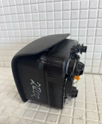 Volvo V60 Steering wheel airbag PA5555006