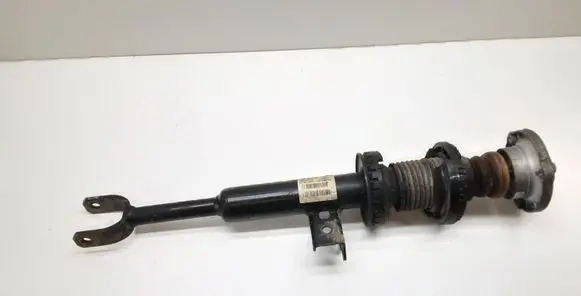 BMW 5 F10 F11 Front shock absorber/damper 6797765 31316797765