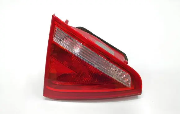 Audi A5 8T 8F Tailgate rear/tail lights