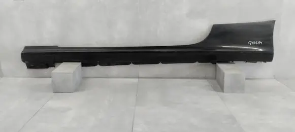 Mercedes-Benz E W238 Sill A2386907302