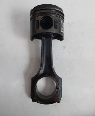 Piston