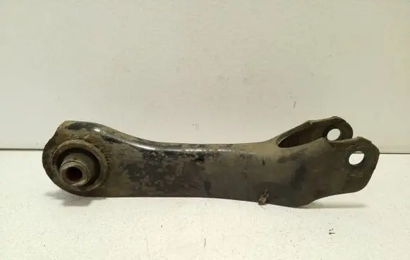 Jeep Cherokee Rear control arm
