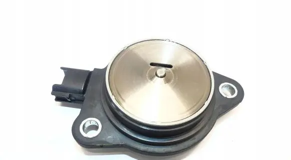 Lexus NX Sensor