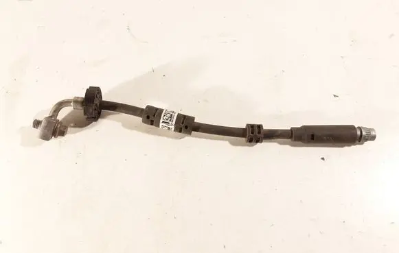 Volvo S60 Brake booster pipe/hose 31471294