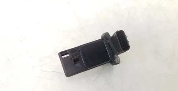 Honda Civic Mass air flow meter AFH70M41B