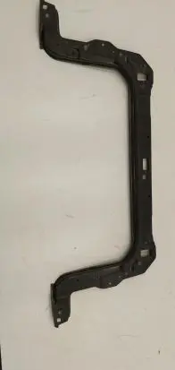 Mini Cooper Countryman R60 Top upper radiator support slam panel 3002243900