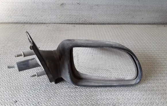 Renault 19 Manual wing mirror 