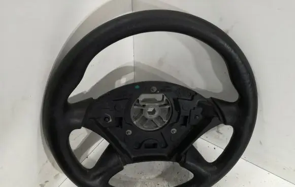 Ford Focus Steering wheel C79MD