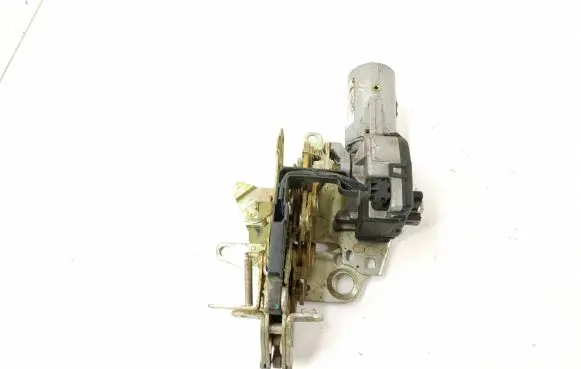 Mercedes-Benz E W210 Tailgate/trunk/boot lock/catch/latch 2107400536 2107400036