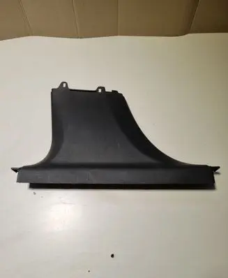 Mercedes-Benz B W247 (B) pillar trim (bottom) A2476903302