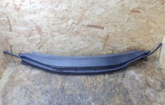 Honda Civic Wiper trim