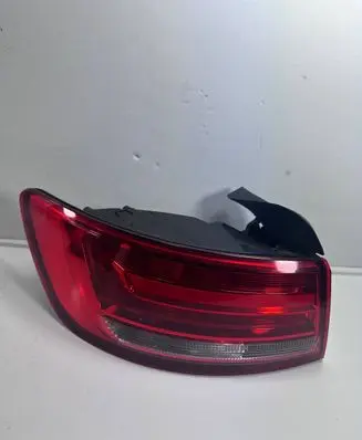 Audi A4 S4 B9 Rear/tail lights 8W5945069A