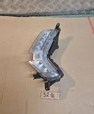 KIA Niro LED Daytime headlight 92208Q4