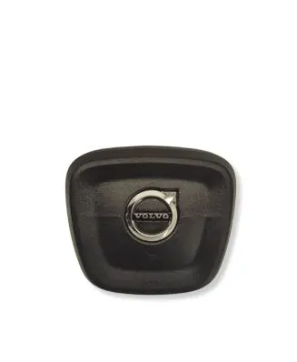 Volvo XC40 Steering wheel airbag P032214990 32214990