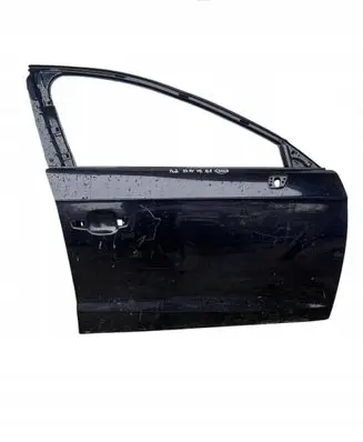 Audi A3 S3 8V Front door