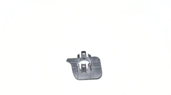 BMW M5 F90 Rear parking sensor holder (PDC) 8065328 51118065328 51118097381