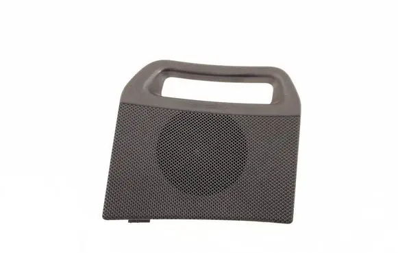 Mercedes-Benz SLK R172 Parcel shelf speaker 1726900625 1728200302