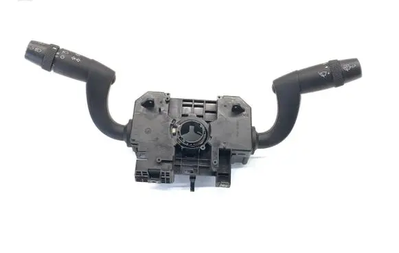 Fiat Ducato Wiper turn signal indicator stalk/switch 07356790200