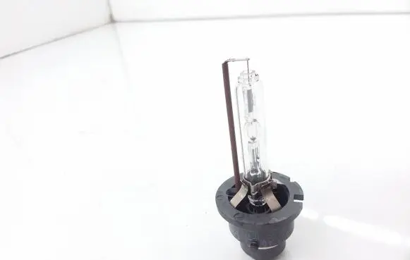 Mercedes-Benz R W251 Xenon bulb D2s