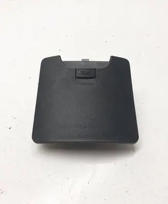 Hyundai Tucson JM Ashtray (rear) 