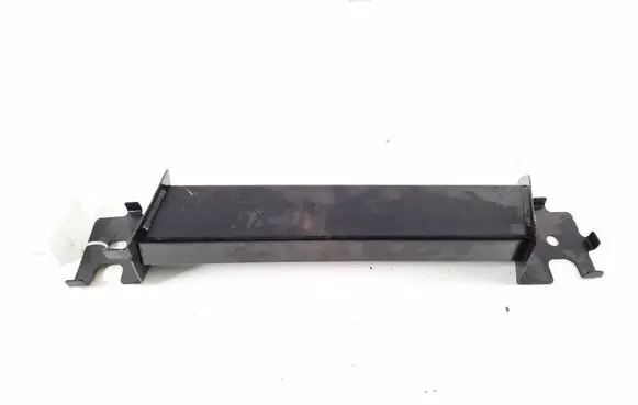Mercedes-Benz GLS X166 Other body part A1666100121