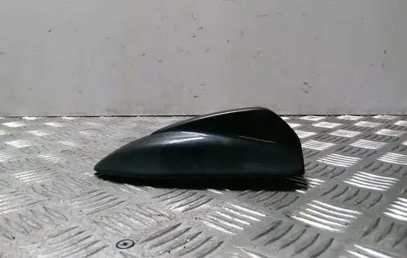 Volvo V50 Roof (GPS) antenna cover 39858057