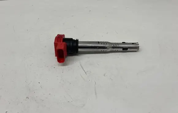 Audi R8 4S High voltage ignition coil 07L905115A