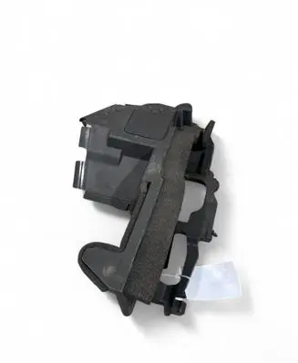 Lexus NX Intercooler air guide/duct channel 1669136150