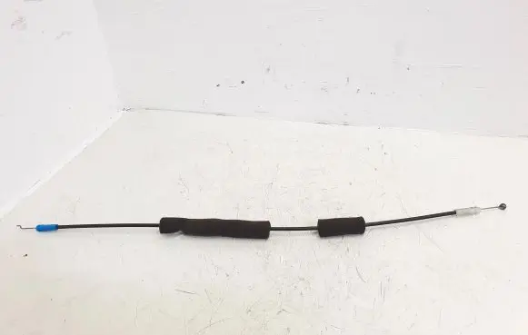 Lexus IS 220D-250-350 Front door cable line 
