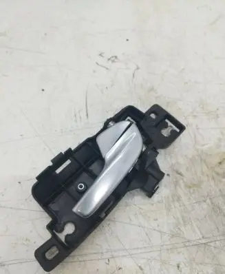 Ford S-MAX Rear door interior handle 6M21U22600ab 7S71A22600ab