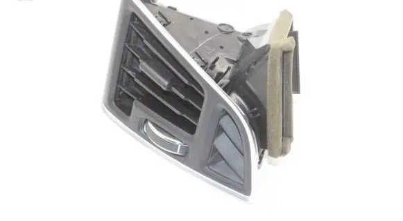 Ford Kuga II Dashboard air vent grill cover trim AM51R018B08AHW 07464000
