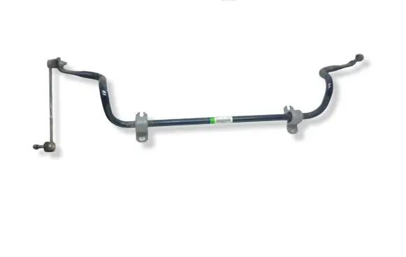 Renault Clio V Front anti-roll bar/sway bar 546110814R