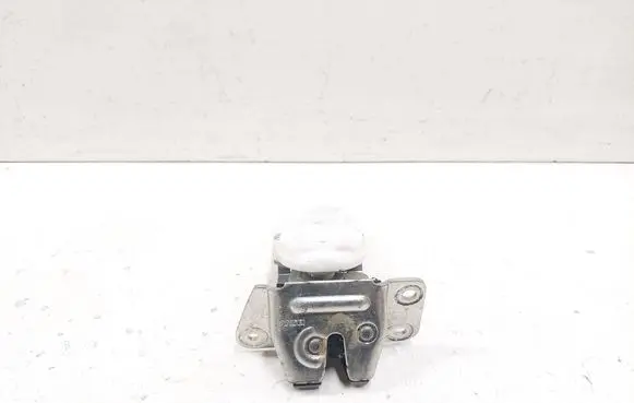 Mitsubishi Outlander Tailgate/trunk/boot lock/catch/latch 90805