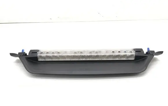 BMW 3 E46 Third/center stoplight