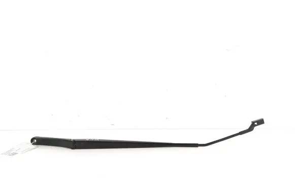 Volkswagen ID.4 Front wiper blade arm 11C955409