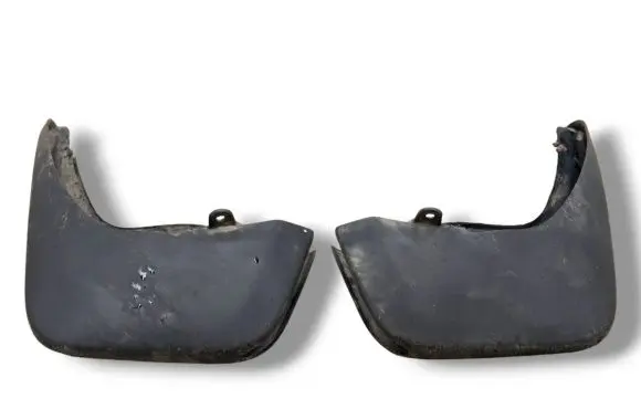 Citroen C3 Picasso Rear mudguard 9685672480 9685672380