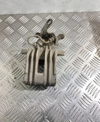 Skoda Octavia Mk2 (1Z) Rear brake caliper