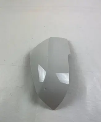 BMW 3 F30 F35 F31 Plastic wing mirror trim cover 20203002