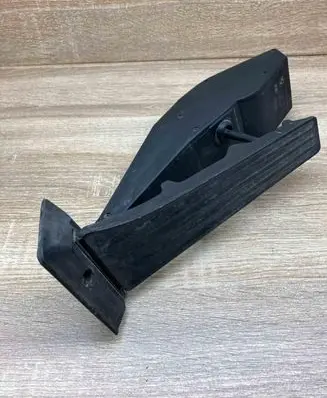 BMW X5 E70 Accelerator throttle pedal 6786285 25916010