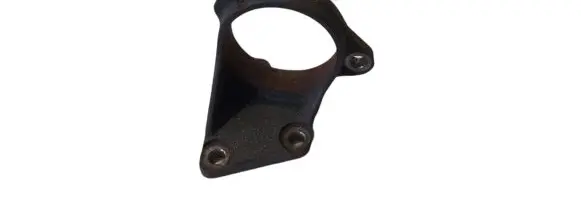 Toyota Celica T230 Driveshaft support bearing NOCODE