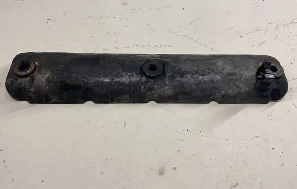 Renault Scenic II - Grand scenic II Rocker cam cover 7700111609