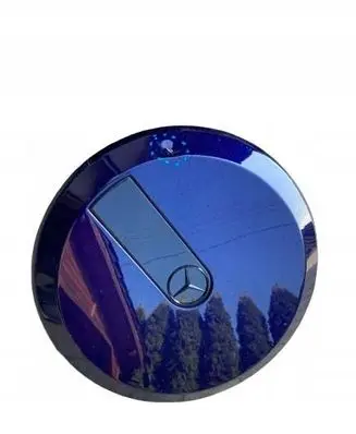 Mercedes-Benz G W463 2nd Gen Holder (bracket) 