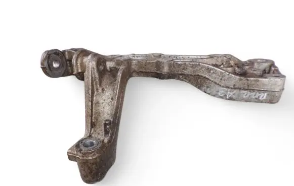 Other front suspension part