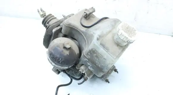 Mitsubishi Pajero ABS Pump 55001005