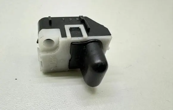 Audi A4 S4 B6 8E 8H Sun solar sensor 8E0907539 6PT00717510