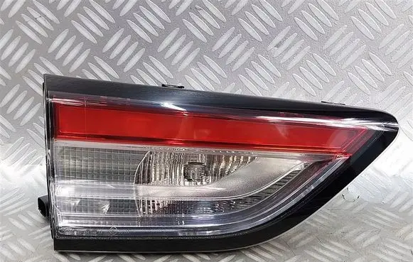 Ford Kuga III Tailgate rear/tail lights LV4B13A603AL