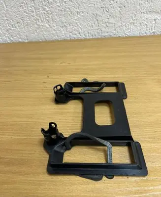BMW 7 F01 F02 F03 F04 Other interior part 51169157020 D5496