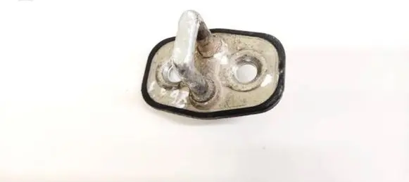 Citroen C3 Picasso Rear door lock loop/hook striker 9655466380